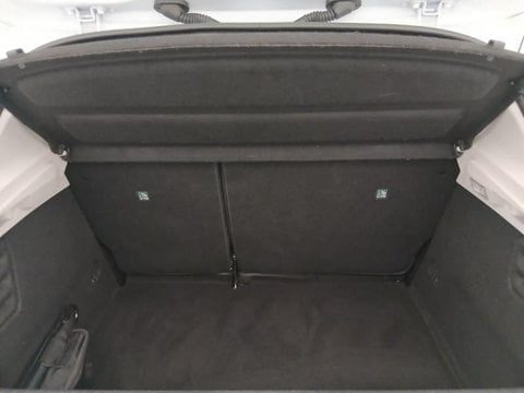 Voitures D'occasion À Avesnes-Sur-Helpe | Renault Clio 1.0 Tce 90Ch Business -21N