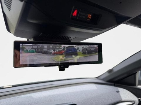 Voitures D'occasion À Avesnes-Sur-Helpe | Renault Mégane Megane E-Tech Electric Ev60 220Ch Tech...