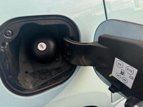 Voitures D'occasion À Avesnes-Sur-Helpe | Renault Twingo 1.0 Sce 65Ch Equilibre