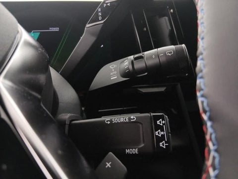 Voitures D'occasion À Avesnes-Sur-Helpe | Renault Austral 1.2 E-Tech Full Hybrid 200Ch Techno Es...