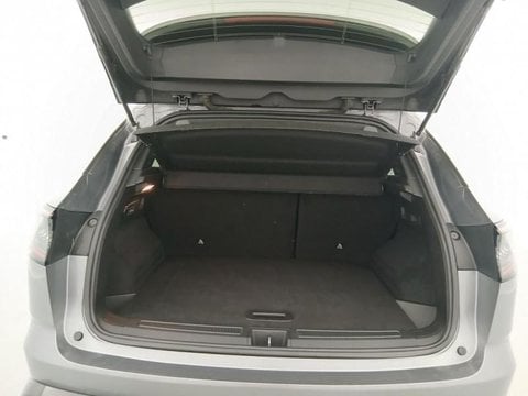 Voitures D'occasion À Avesnes-Sur-Helpe | Renault Austral 1.2 E-Tech Full Hybrid 200Ch Techno - 24