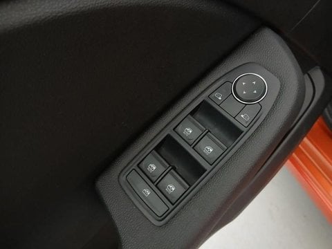 Voitures D'occasion À Avesnes-Sur-Helpe | Renault Clio 1.0 Eco-G 100Ch Evolution - 24