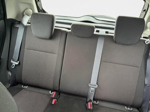 Voitures D'occasion À Avesnes-Sur-Helpe | Suzuki Swift 1.4 Boosterjet Hybrid 129Ch Sport