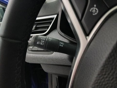 Voitures D'occasion À Avesnes-Sur-Helpe | Renault Clio 1.5 Blue Dci 100Ch Evolution - 24