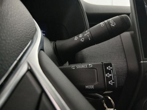 Voitures D'occasion À Avesnes-Sur-Helpe | Renault Clio 1.5 Dci 100Ch Evolution - 25