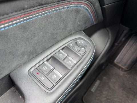 Voitures D'occasion À Avesnes-Sur-Helpe | Renault Arkana 1.6 E-Tech 145Ch Full Hybrid Esprit Alp...
