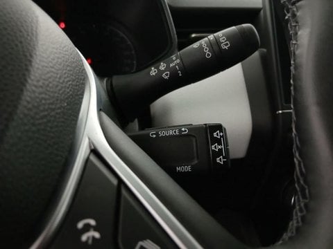Voitures D'occasion À Avesnes-Sur-Helpe | Renault Clio 1.0 Tce 100Ch Evolution Gpl