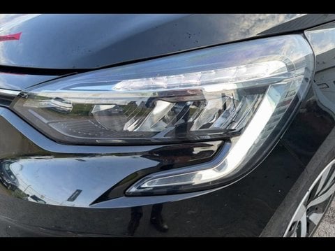 Voitures D'occasion À Avesnes-Sur-Helpe | Renault Clio 1.0 Tce 90Ch Equilibre