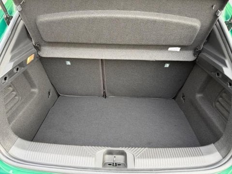 Voitures D'occasion À Avesnes-Sur-Helpe | Renault Clio 1.8 E-Tech 160Ch Full Hybrid Techno