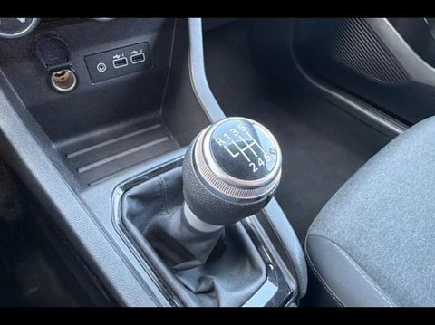 Voitures D'occasion À Avesnes-Sur-Helpe | Renault Clio 1.0 Tce 90Ch Equilibre