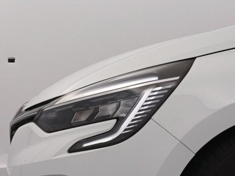 Voitures D'occasion À Avesnes-Sur-Helpe | Renault Clio 1.0 Tce 100Ch Evolution Gpl