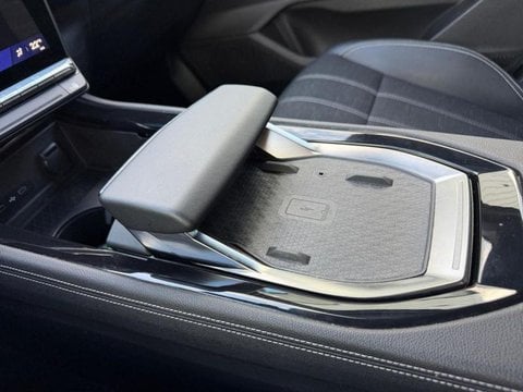 Voitures D'occasion À Avesnes-Sur-Helpe | Renault Austral 1.2 E-Tech Full Hybrid 200Ch Techno - 24