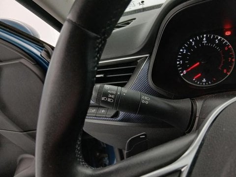 Voitures D'occasion À Avesnes-Sur-Helpe | Renault Arkana 1.3 Tce 140Ch Fap Business Edc