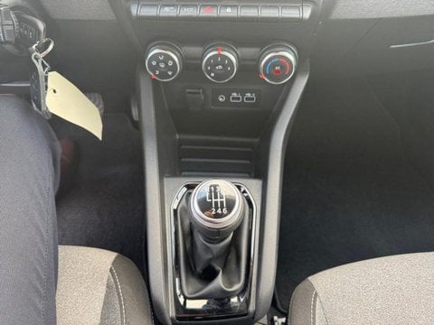 Voitures D'occasion À Avesnes-Sur-Helpe | Renault Clio 1.0 Tce 100Ch Evolution Gpl