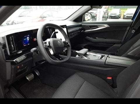 Voitures D'occasion À Avesnes-Sur-Helpe | Renault Austral 1.2 E-Tech Full Hybrid 200Ch Iconic Es...