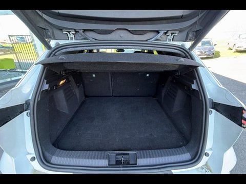 Voitures D'occasion À Avesnes-Sur-Helpe | Renault Symbioz 1.6 E-Tech Full Hybrid 145Ch Esprit Al...