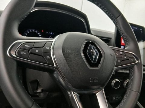 Voitures D'occasion À Avesnes-Sur-Helpe | Renault Captur 1.0 Tce 90Ch Techno