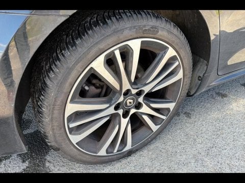 Voitures D'occasion À Avesnes-Sur-Helpe | Renault Talisman Estate 2.0 Blue Dci 190Ch Initiale Pa...