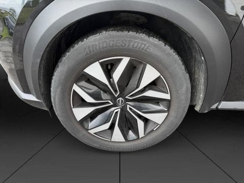 Voitures D'occasion À Avesnes-Sur-Helpe | Nissan Juke 1.0 Dig-T 114Ch Acenta 2023