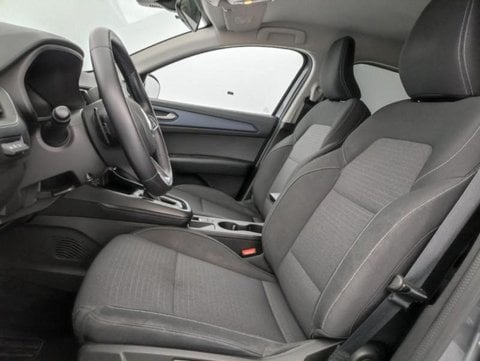 Voitures D'occasion À Avesnes-Sur-Helpe | Renault Arkana 1.3 Tce Mild Hybrid 140Ch Evolution Edc...