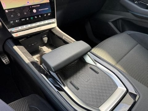 Voitures D'occasion À Avesnes-Sur-Helpe | Renault Austral 1.2 E-Tech Full Hybrid 200Ch Iconic Es...