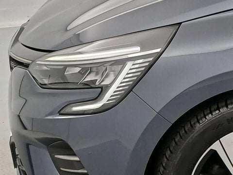 Voitures D'occasion À Avesnes-Sur-Helpe | Renault Clio 1.0 Tce 90Ch Evolution