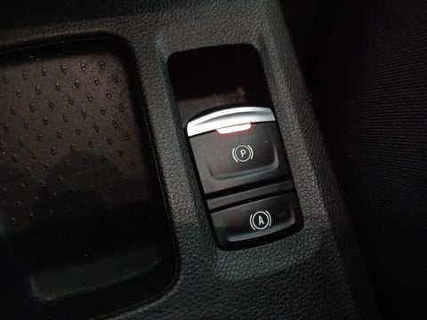 Voitures D'occasion À Avesnes-Sur-Helpe | Renault Captur 1.3 Tce Mild Hybrid 140Ch Techno