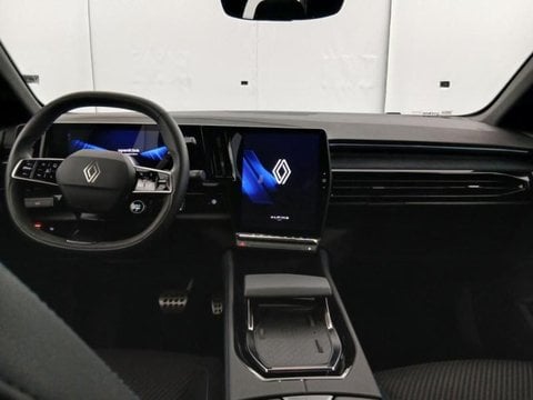Voitures D'occasion À Avesnes-Sur-Helpe | Renault Austral 1.2 E-Tech Full Hybrid 200Ch Techno Es...