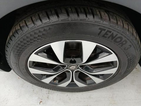 Voitures D'occasion À Avesnes-Sur-Helpe | Renault Arkana 1.3 Tce 140Ch Fap Business Edc