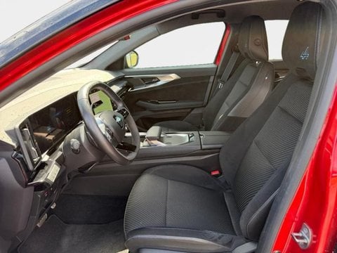 Voitures D'occasion À Avesnes-Sur-Helpe | Renault Austral 1.2 E-Tech Full Hybrid 200Ch Iconic Es...