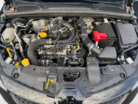 Voitures D'occasion À Avesnes-Sur-Helpe | Renault Clio 1.0 Tce 100Ch Evolution Gpl