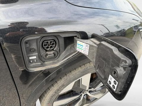Voitures D'occasion À Avesnes-Sur-Helpe | Renault Mégane Megane E-Tech Electric Ev60 220Ch Tech...