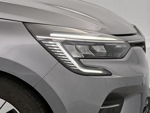 Voitures D'occasion À Avesnes-Sur-Helpe | Renault Clio 1.0 Tce 100Ch Evolution Gpl