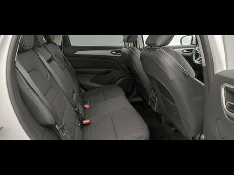 Voitures D'occasion À Avesnes-Sur-Helpe | Renault Arkana 1.6 E-Tech 145Ch Intens -21B