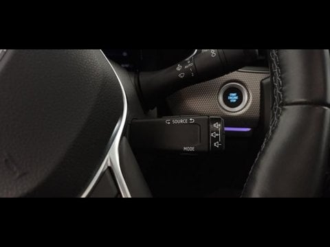 Voitures D'occasion À Avesnes-Sur-Helpe | Renault Arkana 1.6 E-Tech 145Ch Intens -21B