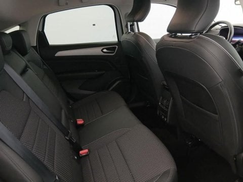 Voitures D'occasion À Avesnes-Sur-Helpe | Renault Arkana 1.6 E-Tech Hybride 145Ch Techno -22