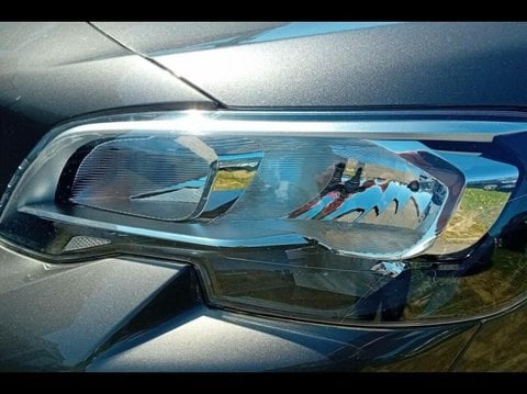 Voitures D'occasion À Avesnes-Sur-Helpe | Peugeot Traveller 2.0 Bluehdi 180Ch S&S Standard Allur...