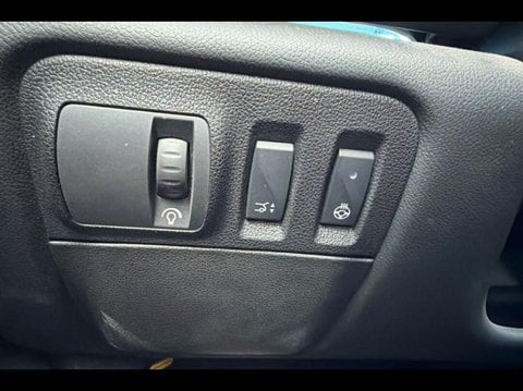 Voitures D'occasion À Avesnes-Sur-Helpe | Renault Talisman Estate 2.0 Blue Dci 190Ch Initiale Pa...