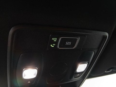 Voitures D'occasion À Avesnes-Sur-Helpe | Renault Arkana 1.6 E-Tech Hybride 145Ch Engineered -22