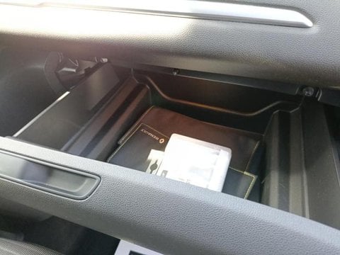 Voitures D'occasion À Avignon | Renault Scénic Scenic 1.5 Dci 110Ch Energy Business