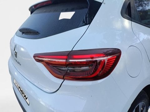 Voitures D'occasion À Avignon | Renault Clio 1.0 Tce 90Ch Evolution