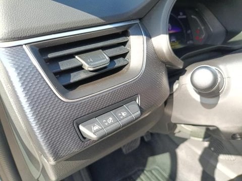Voitures D'occasion À Avignon | Renault Arkana 1.6 E-Tech 145Ch Full Hybrid Evolution -23