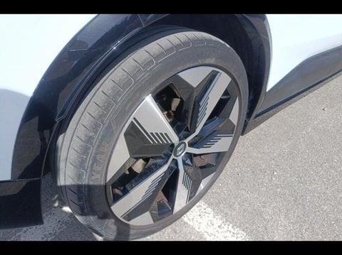 Voitures D'occasion À Avignon | Renault Mégane Megane E-Tech Electric Ev60 220Ch Techno Optimum...