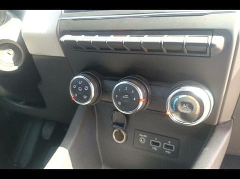 Voitures D'occasion À Avignon | Renault Clio 1.0 Tce 90Ch Limited -21N