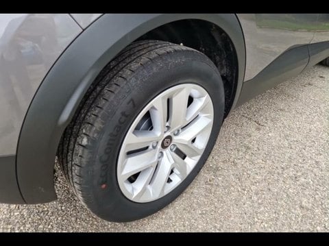 Voitures D'occasion À Avignon | Renault Captur 1.0 Eco-G 100Ch Evolution