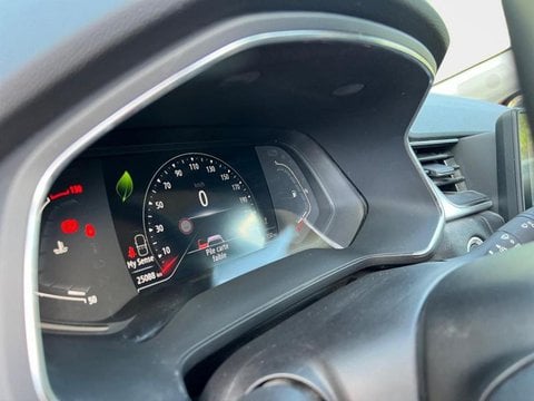 Voitures D'occasion À Avignon | Renault Captur 1.3 Tce Mild Hybrid 140Ch Techno