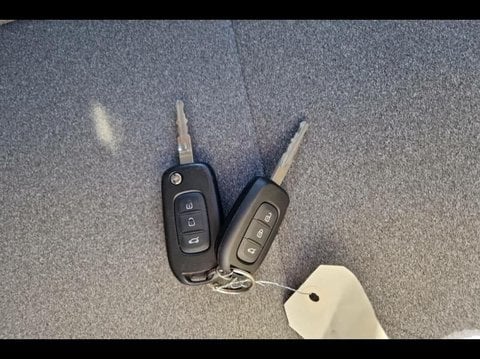 Voitures D'occasion À Avignon | Renault Clio 1.0 Tce 100Ch Evolution Gpl