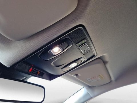 Voitures D'occasion À Avignon | Renault Captur 1.5 Blue Dci 115Ch Intens Edc