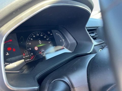Voitures D'occasion À Avignon | Renault Captur 1.3 Tce 140Ch Fap Intens -21