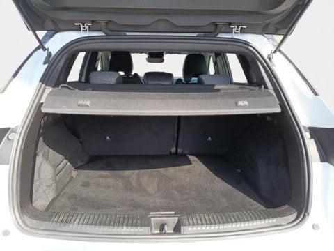Voitures D'occasion À Avignon | Renault Austral 1.2 Tce Mild Hybrid Advanced 130Ch Techno